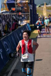 BIB: 
                            <button type="button" onclick="openModal(27206480)" class="btn btn-primary btn-sm float-right btn-popup" data-toggle="modal" data-target=".modal-high-quality">
                        <i class="fas fa-shopping-cart"></i> Add to Cart
                    </button>
                                            <button type="button" onclick="isThisMe(27206480, true)" class="btn btn-success btn-sm float-right btn-popup btn-isme hidden" data-toggle="tooltip" data-placement="bottom" title="นี่คือรูปของคุณใช่ไหม คลิกที่นี่เพื่อเอาเข้าอัลบั้ม">
                        <i class="fas fa-plus"></i> Add to album
                    </button>
                    <button type="button" onclick="isThisMe(27206480, false)" class="btn btn-warning btn-sm float-right btn-popup btn-isnotme hidden">
                        <i class="fas fa-ban"></i> Remove from album
                    </button>